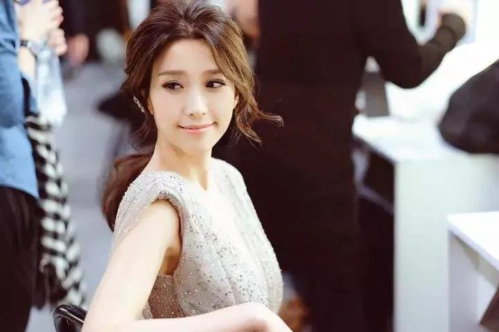 TVB|TVB为什么这么多鬼故事