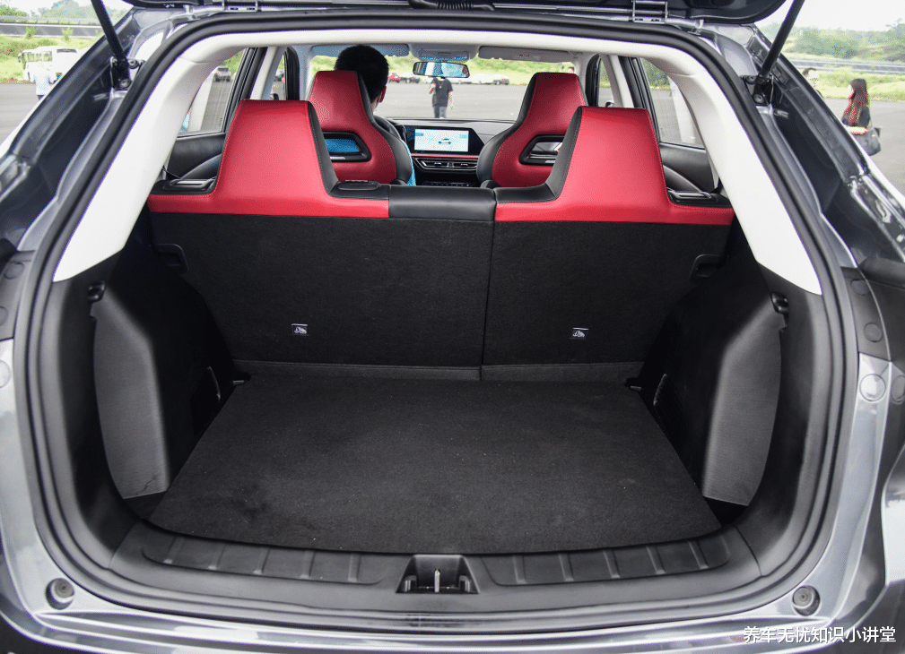 长安汽车|长安欧尚X5将于10月20日预售,搭蓝鲸1.5T发动机!