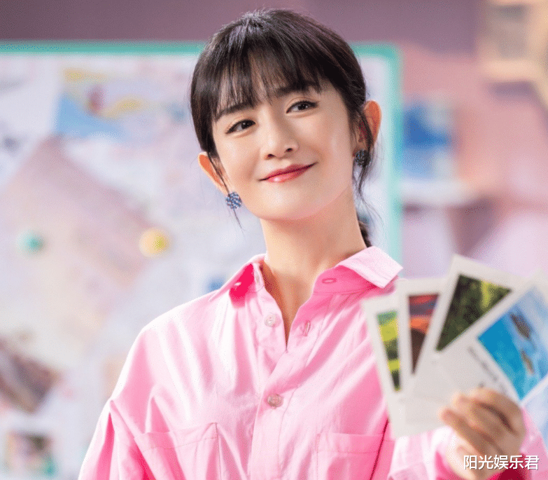 【魏大勋】《妻子4》官宣，魏大勋遗憾退出，大家却对替代的男星很满意！