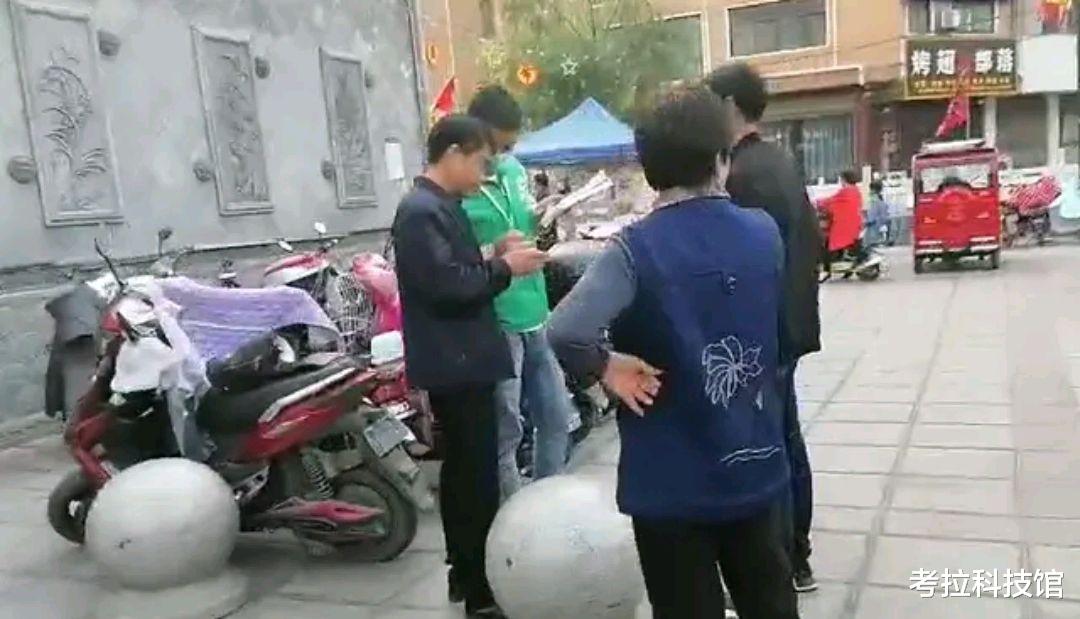 『腾讯』微信突发最新公告，大批用户已被封号，“这种”好事千万别做了！