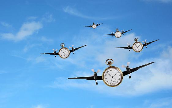 商业模式▲《财富自由之路》丨李笑来50条建议，教你从月入2000实现财富自由