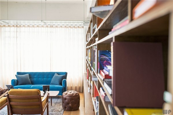 健身和读书，是世界上成本最低的升值方式