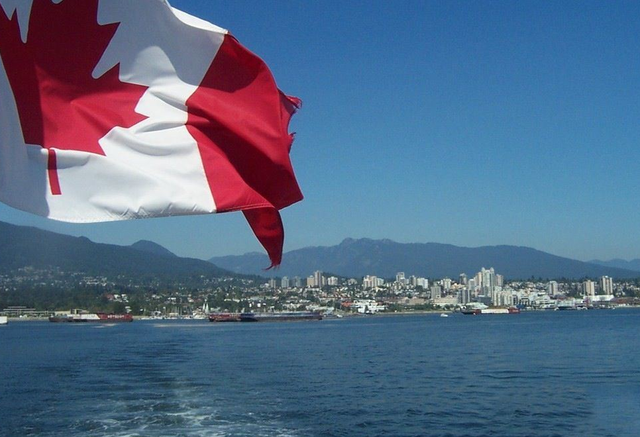 华为|放弃华为的后果出现!追随美国禁用华为后,加拿大开始付出代价了