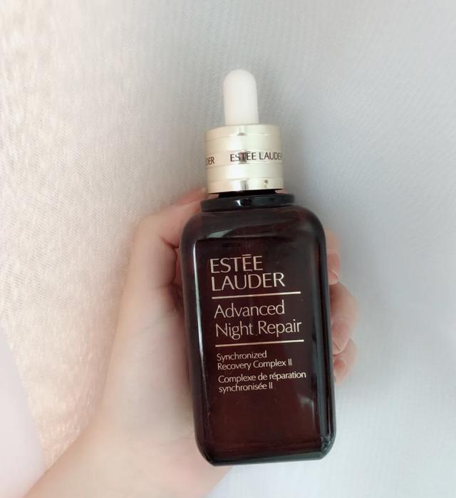 神仙水■有没有平价替代之说？大牌明星产品到底好在哪里？