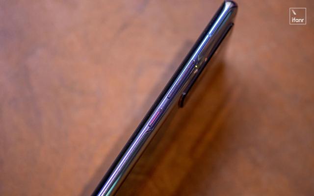 「s10」华为 nova7 Pro 图赏，讲究质感和美学的 5G 自拍旗舰