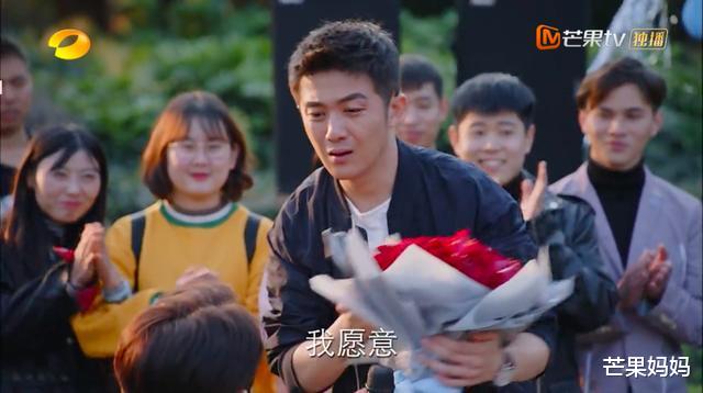 刘洋|终于，我在国产剧中看到我这种水平的工资条