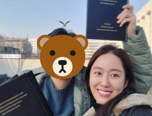 「全慧彬」全慧彬公开25亿新婚豪宅 牙医丈夫帅气又多金 自曝婚后从未吵架