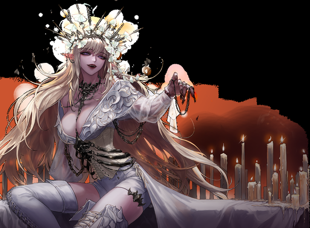 暗夜|dnf:韩体验服内容爆料,暗夜使者超越女大枪成为新一个三觉职业