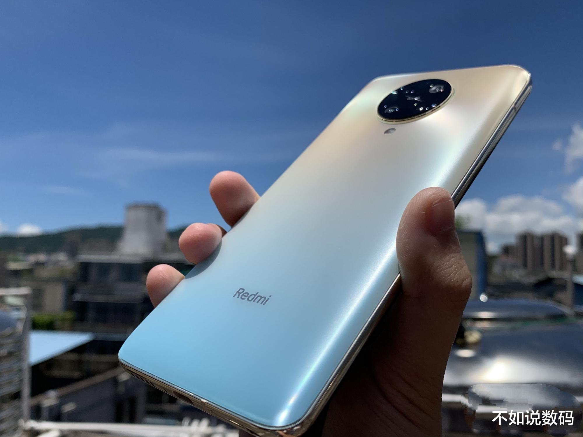 小米科技|几乎零差评的三款小米手机，用过的人都说好，内行人的不二之选！