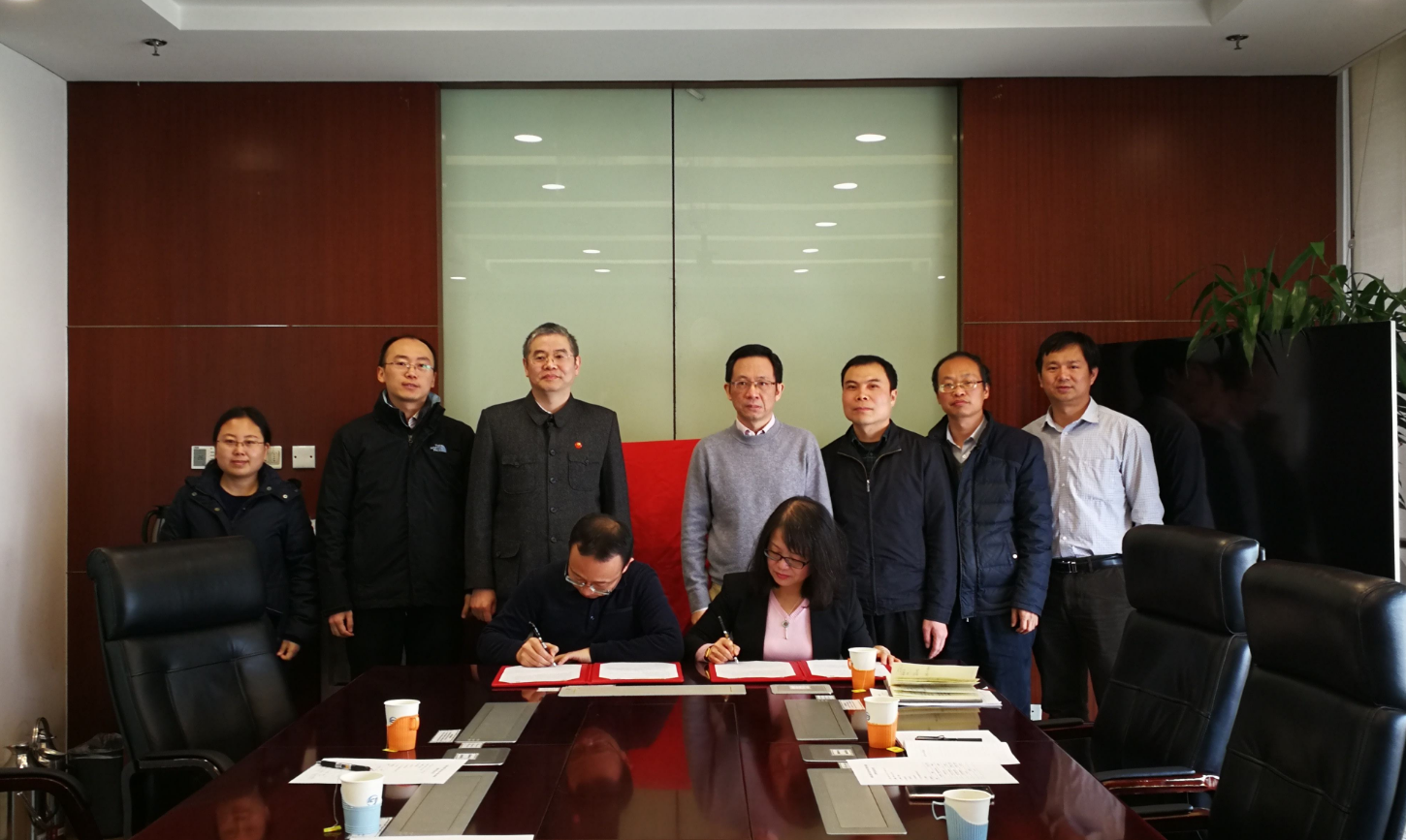 芯片|国产芯片有救了？中科院正式官宣决定，100%国产芯即将实现