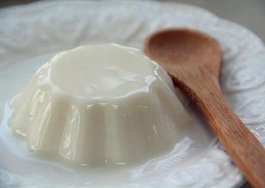 『疾病』女性朋友需注意，每天喝它更容易患乳腺疾病，而不是豆浆