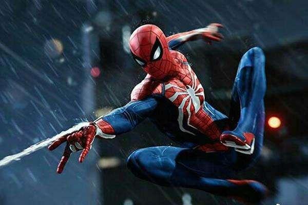 「哺乳动物」病毒究竟是什么?有太多细节值得探讨,真相或许就在这里!