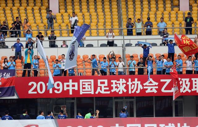 「中乙」足协与中乙各队没谈明白？参赛球队+赛制仍未定 联席会开得太失败