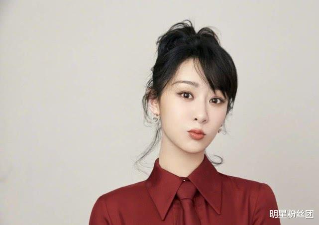 『肖战』《青簪行》风波不断，肖战口碑回温，看来还是这部剧比较靠谱