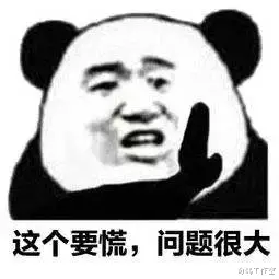 c位|有实力的C位出道，敢越级的realme才是主角