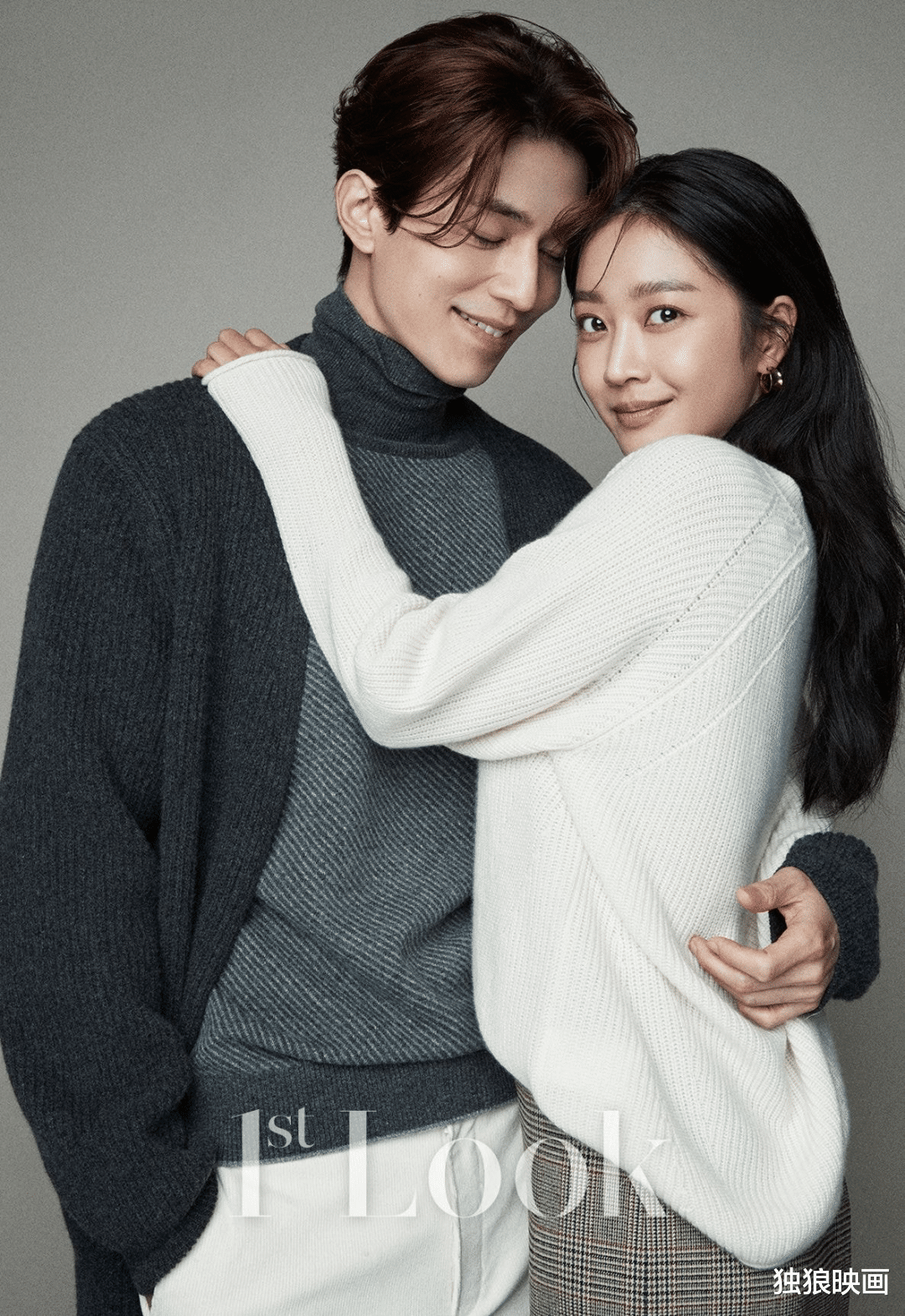 韩剧|第一集就把我吓到了,现在的韩剧,太会玩了