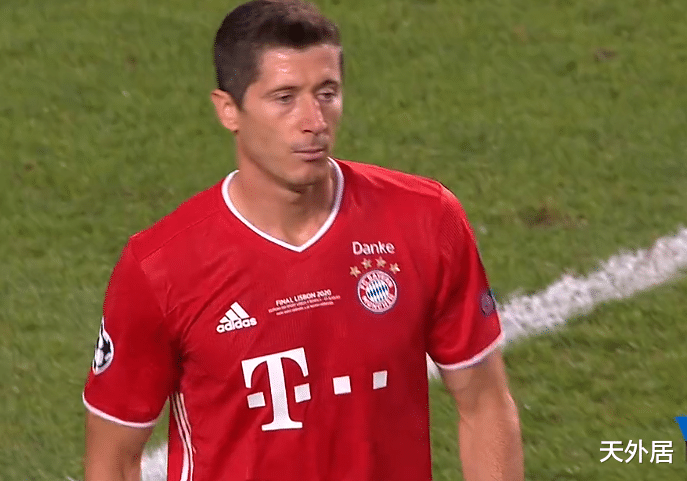 拜仁慕尼黑|无敌之师!拜仁1-0巴黎成就欧冠6冠王,11连胜全胜+再获三冠王