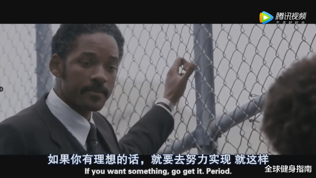 『斯蒂芬·库里』这个刷爆朋友圈的独臂篮球少年，不只是令库里震惊这么简单......