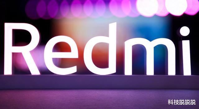 『卢伟冰』卢伟冰给力，新机搭载30倍变焦+三星AMOLED，广大米粉开心了！