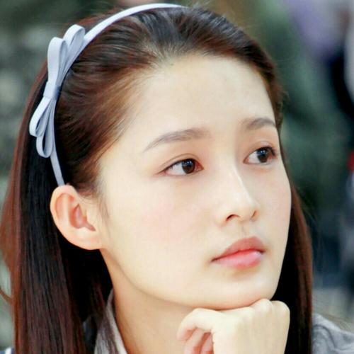 李沁|期待李沁《海上繁花》把窦骁虐一回,还《楚乔传》的债,能实现吗