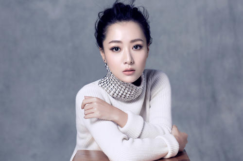 韩雪|“京城四美”现状如何？韩雪人设已崩，嫁入豪门的她负债十几亿