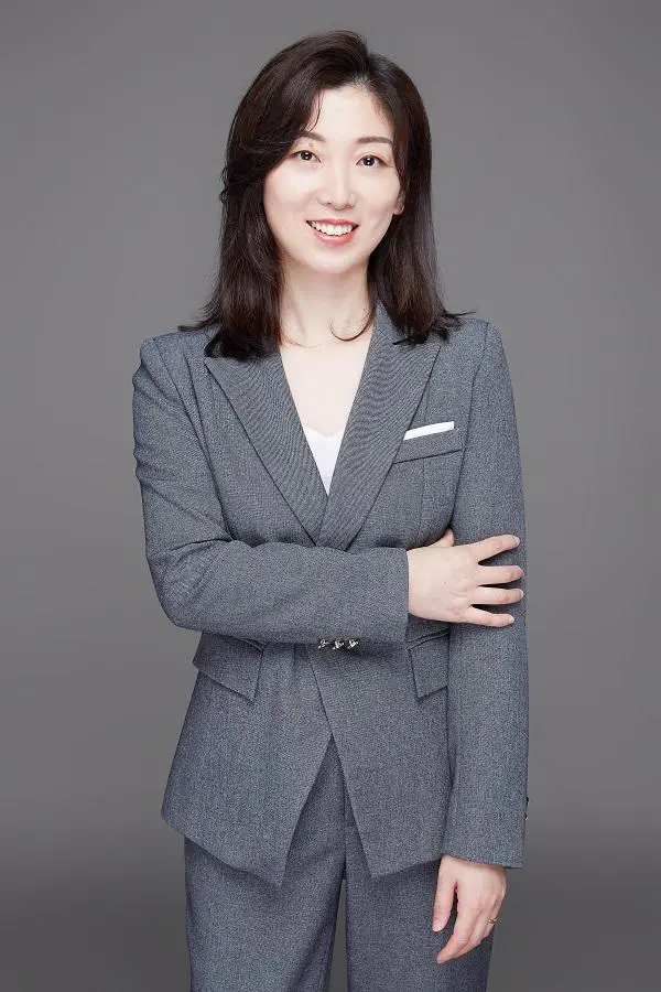 销售额|华星路：网红爆款究竟该如何打造？