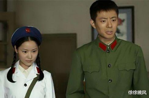 安杰|《父母爱情》原著,原来在三个儿媳中,安杰喜欢的只有卫民媳妇