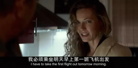 电影■被要求删减120分钟，我一分钟都没有漏掉