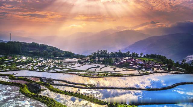 ##5月7.8号,3大生肖存款翻番涨,事业发展顺利,非富即贵