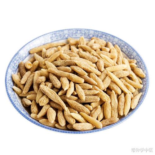 盗汗▲千年治汗第一方！三味药，专治虚汗、盗汗、烦汗，请你体会