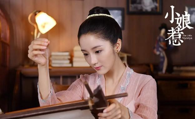 三十而已|《三十而已》正在热播，却要迎来最强劲敌，“收视剧王”强势来袭