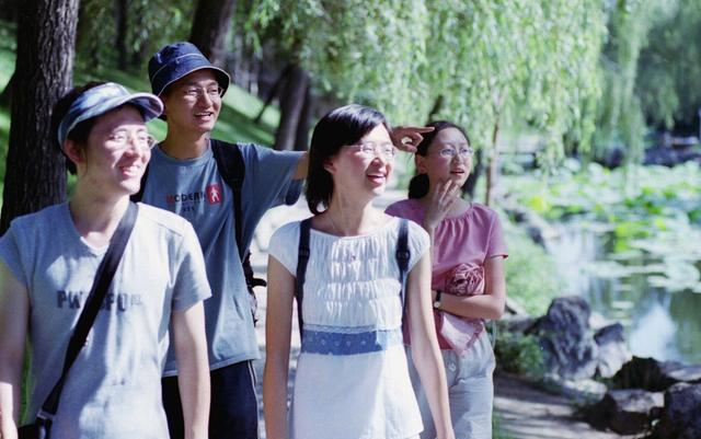 教育部|教育部最新通知,大学生们迎来坏消息,网友拍手叫好:早该这样