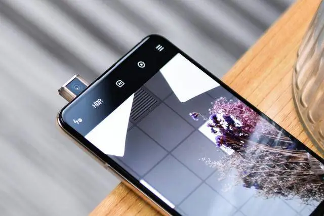 微博|红米K30 Pro高考降价，卢伟冰微博再次沦陷：别人是降价你是跳水