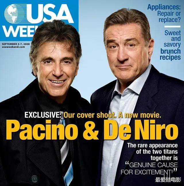 [电影]豆瓣8.3，23年后看了未删减版，才觉得确实配得上这个分数