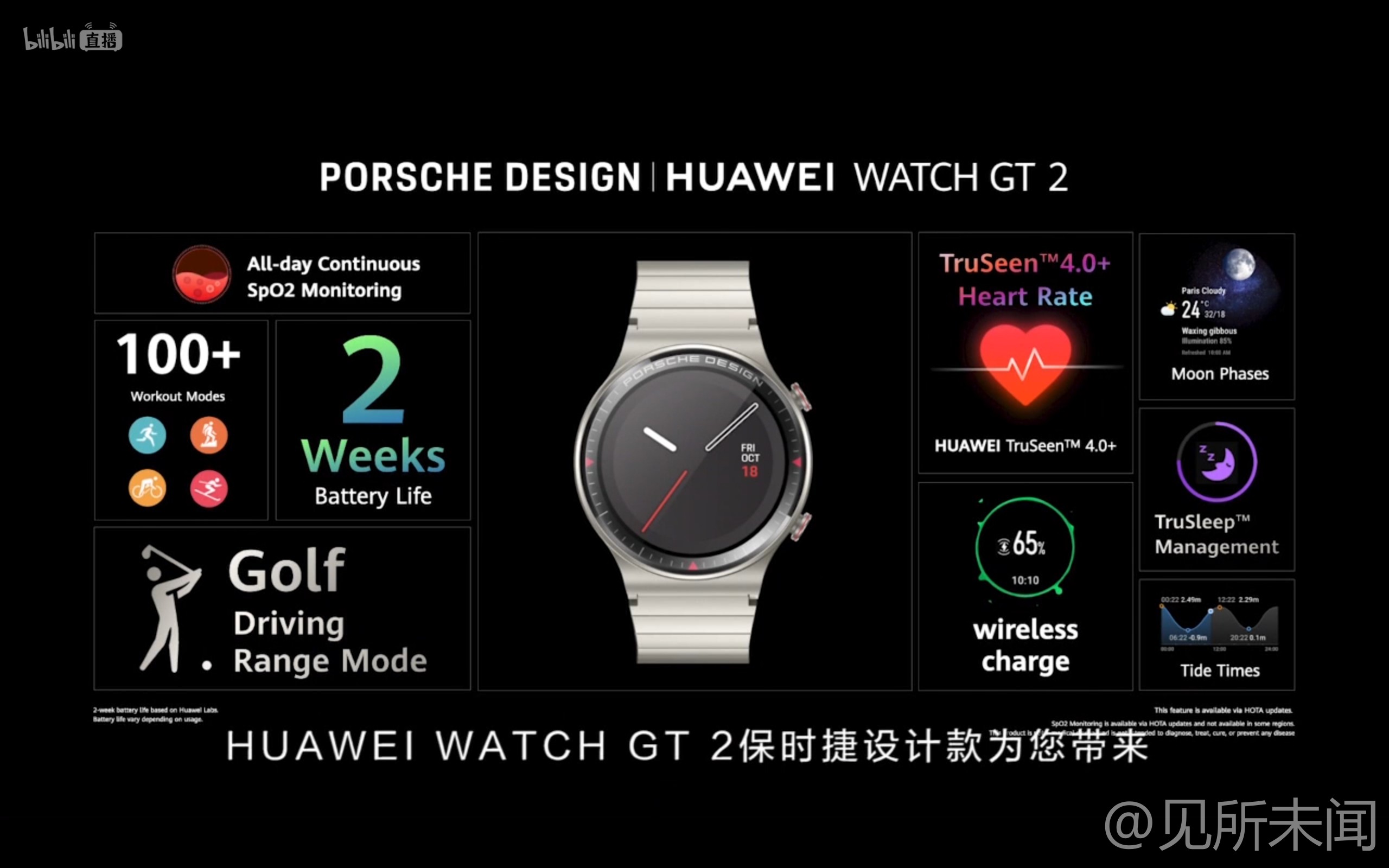 华为mate|华为Mate40发布会，极简总结。