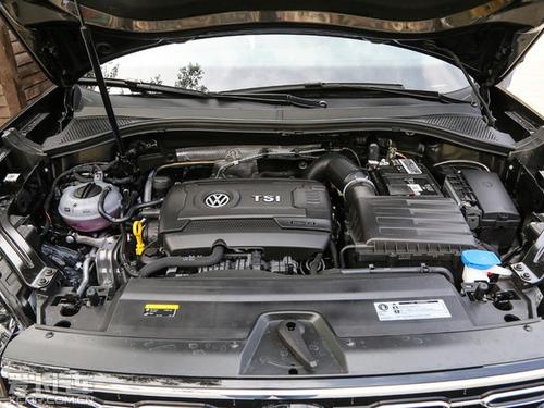 SUV@SUV的终极对决，探岳和皓影横向大对比，哪款更具性价比？