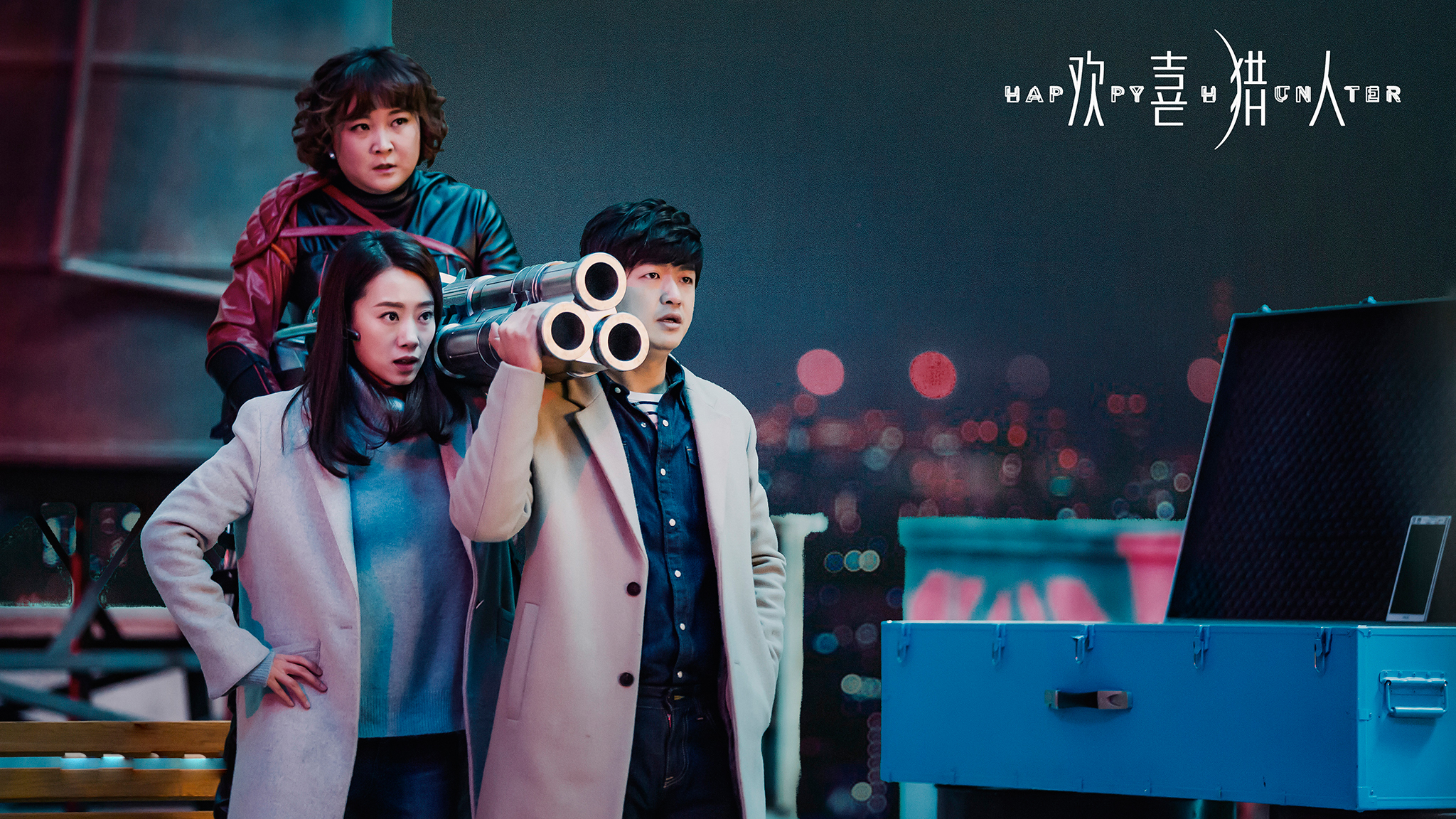 于正|2020年评分最低的十部烂剧！没有一部过4分，你踩过几个雷？