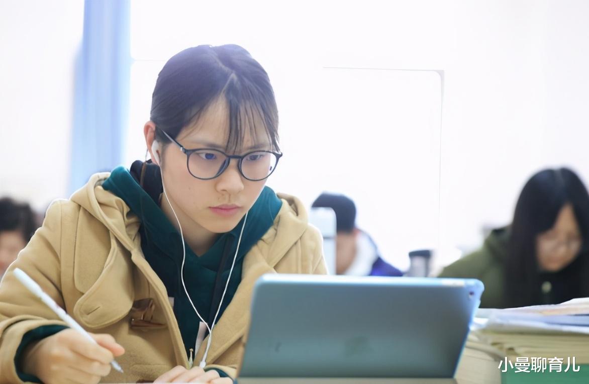 |2020年就业率最高的5个专业,没毕业就被“招走”,有你的专业吗