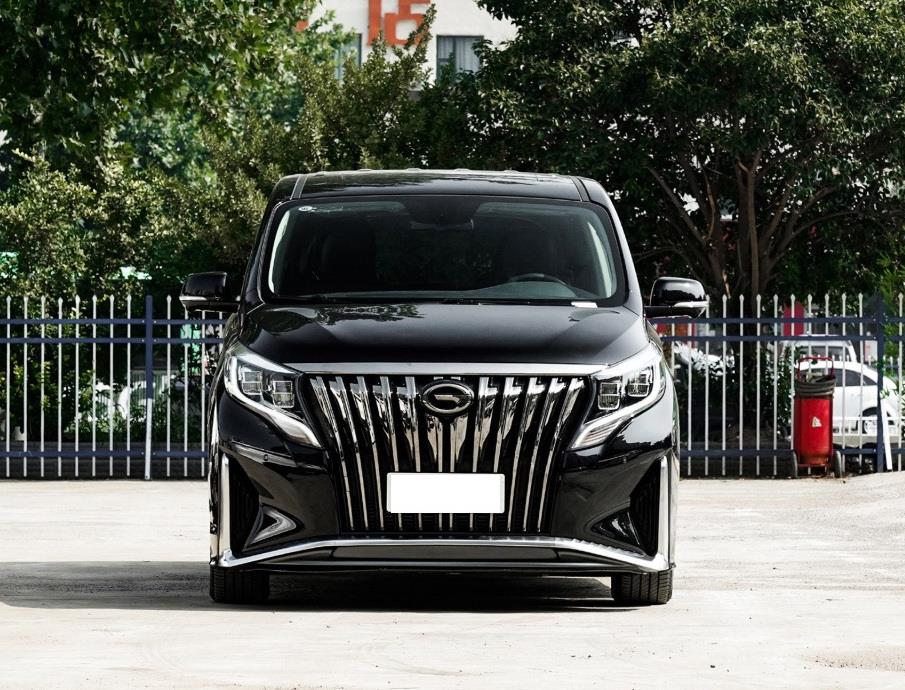 动力|落地25万提辆传祺M8值吗？行驶3967公里后，车主终于说了句大实话