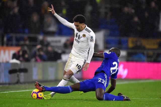 #纽卡斯尔#今日足球：004卡迪夫城  VS  利兹联009纽卡斯尔联  VS  谢菲联