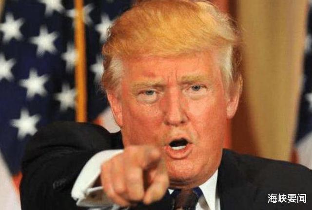 『经济危机』美国每天\印钞\410亿美元，经济危机转嫁19国！中国央行放大招