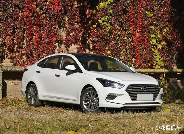 b级车|15万买合资B级车就认准这3款,空间大档次高,性价比远高于A级车