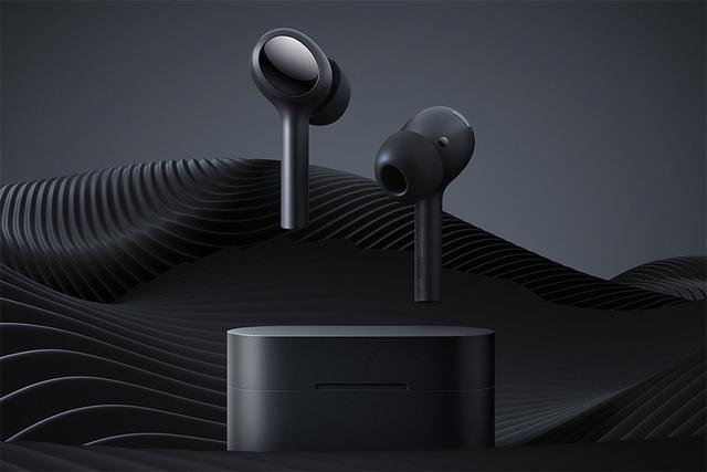 苹果|苹果iPhone12不送配件？小米四款配件推荐，快充才39元