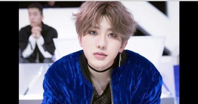 『演唱会』蔡徐坤用心操作新歌单曲,一天时间里拿下三个冠军