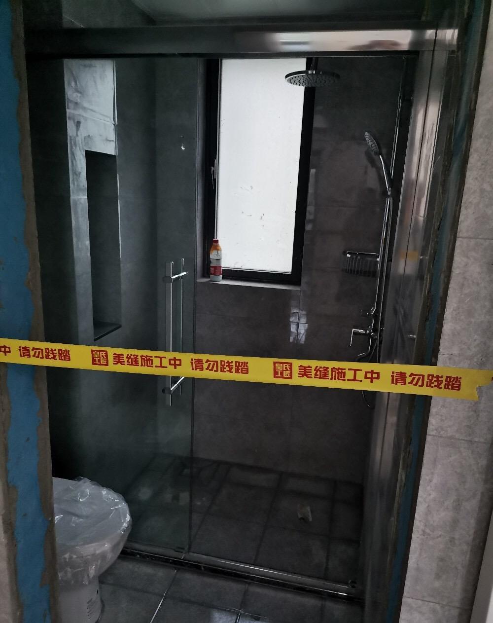 【】硬装结束，还没家具家电已经花了23万，大家看看觉得值得吗？