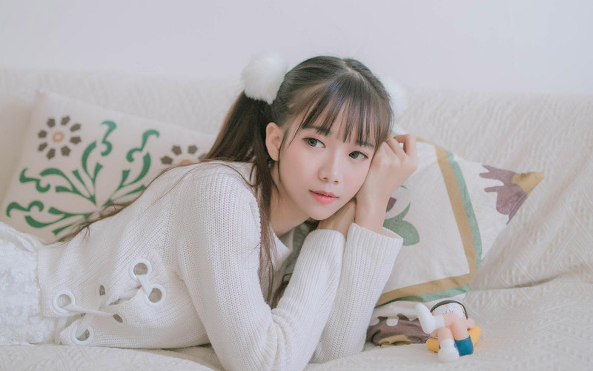 路由器|在UC上玩二次剪辑，新手一天200多，干货珍藏！