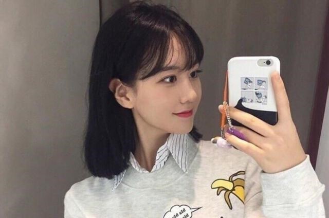 「身份证」银行卡钱多钱少，手机这3类照片要删除，不然你可能因此负债累累