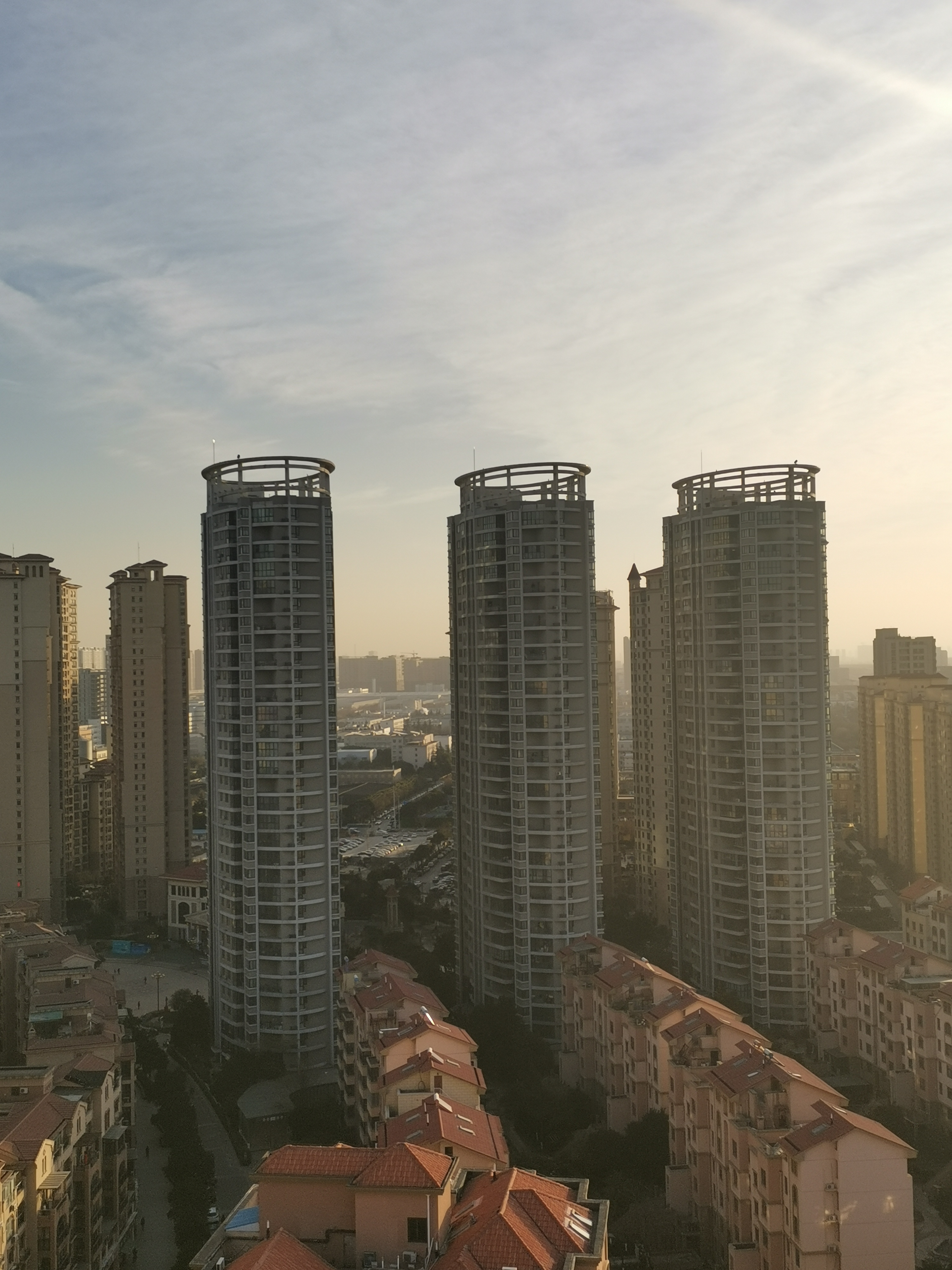 环保新栋态 环保新栋态：“一目了然”之图鉴（第180—186天）