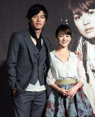 玄彬|跟宋仲基离婚1年！宋慧乔、玄彬爆喜讯，知情者揭惊人内幕