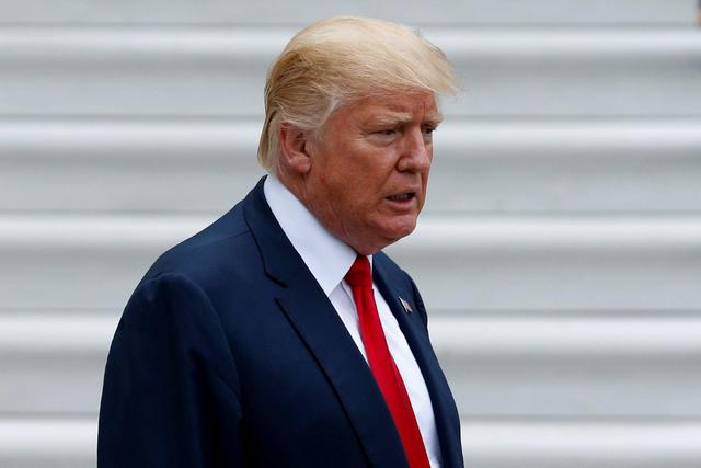 「巴基斯坦」巴铁坦克兵分三路逼近，印军哨所被夷为平地，白宫：计划功亏一篑